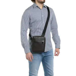 Мъжка чанта RIPANI 9648OO.00007