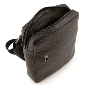 Мъжка чанта RIPANI 9648OO.00007