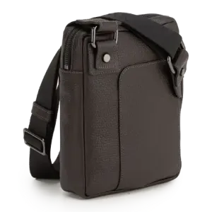 Мъжка чанта RIPANI 9648OO.00007