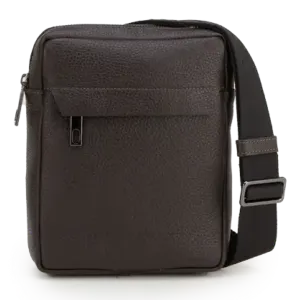 Мъжка чанта RIPANI 9648OO.00007