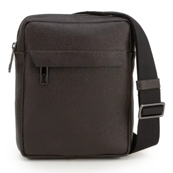 Мъжка чанта RIPANI 9648OO.00007