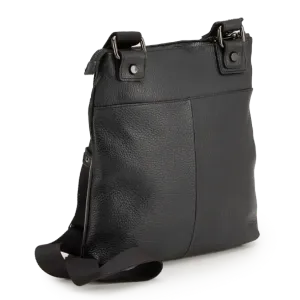 Мъжка чанта RIPANI 9649OO.00003