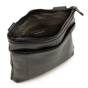 Мъжка чанта RIPANI 9649OO.00003