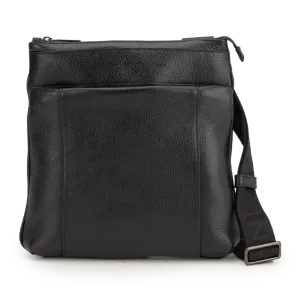 Мъжка чанта RIPANI 9649OO.00003