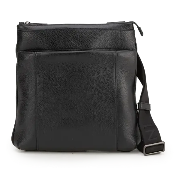 Мъжка чанта RIPANI 9649OO.00003