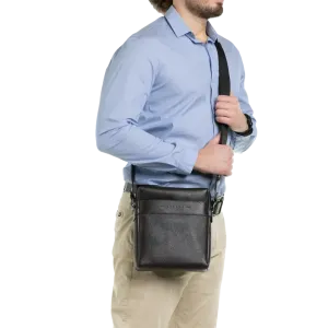 Мъжка чанта RIPANI 9654OO.00007