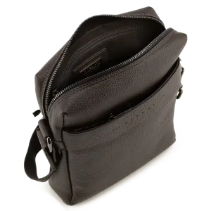 Мъжка чанта RIPANI 9654OO.00007