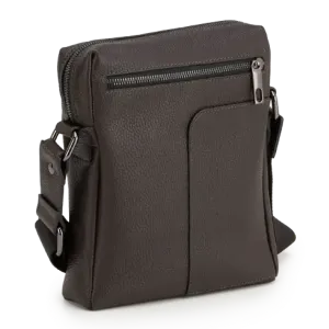 Мъжка чанта RIPANI 9654OO.00007