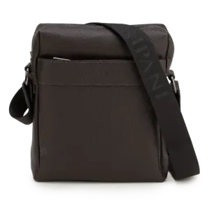 Мъжка чанта RIPANI 9654OO.00007