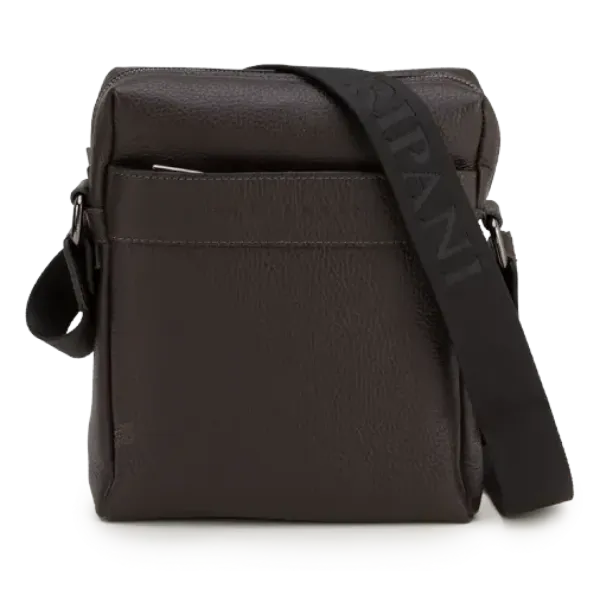 Мъжка чанта RIPANI 9654OO.00007