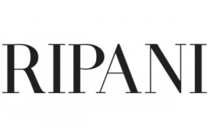 RIPANI