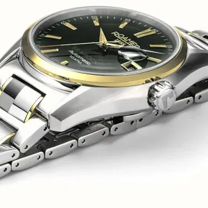 Мъжки часовник ROAMER Searock Automatic 210665 47 55 20