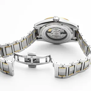 Мъжки часовник ROAMER Searock Automatic 210665 47 55 20