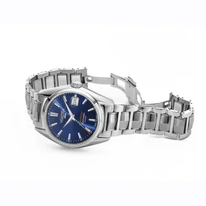 Мъжки часовник ROAMER 210665 41 45 20