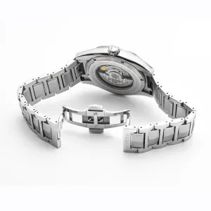 Мъжки часовник ROAMER 210665 41 45 20