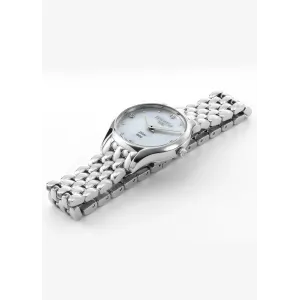 Дамски часовник ROAMER 547857 41 25 50