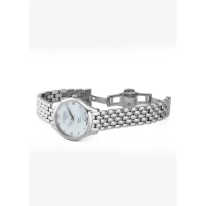 Дамски часовник ROAMER 547857 41 25 50