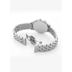 Дамски часовник ROAMER 547857 41 25 50