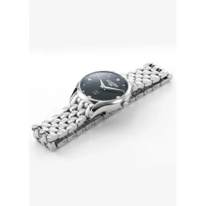 Дамски часовник ROAMER SOLEURE DIAMOND 547857 41 85 50