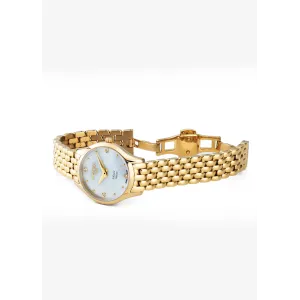 Дамски часовник ROAMER 547857 48 25 50