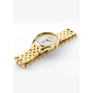 Дамски часовник ROAMER 547857 48 25 50