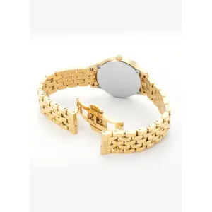 Дамски часовник ROAMER 547857 48 25 50