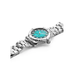 Мъжки часовник ROAMER 860833 41 05 70