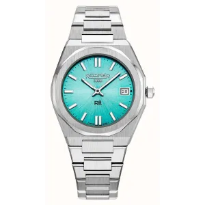 Дамски часовник ROAMER 972857 41 05 20