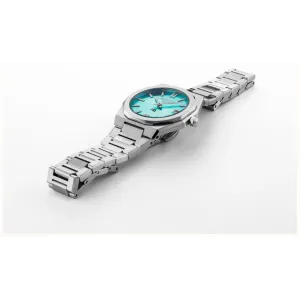 Дамски часовник ROAMER 972857 41 05 20