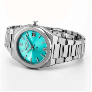 Дамски часовник ROAMER 972857 41 05 20