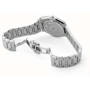 Дамски часовник ROAMER 972857 41 05 20