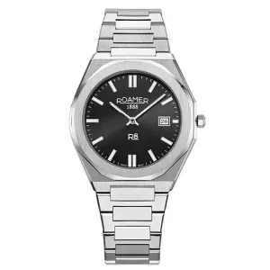 Мъжки часовник ROAMER 972980 41 85 20