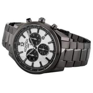 Мъжки часовник ROAMER HELIOS POWER 973981 44 15 20