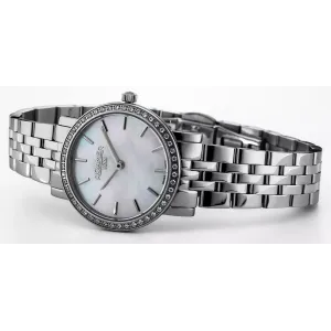 Дамски часовник ROAMER 976830 41 20 50