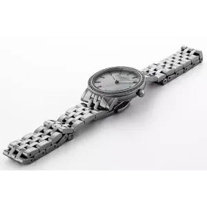 Дамски часовник ROAMER 976830 41 20 50