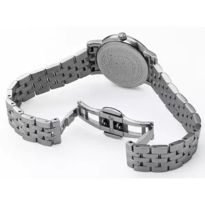 Дамски часовник ROAMER 976830 41 20 50