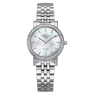 Дамски часовник ROAMER 976830 41 20 50