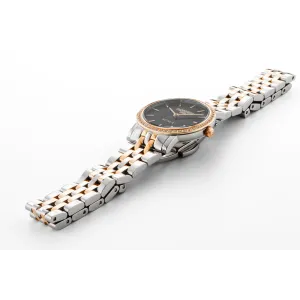 Дамски часовник ROAMER SCALA 976830 49 80 50