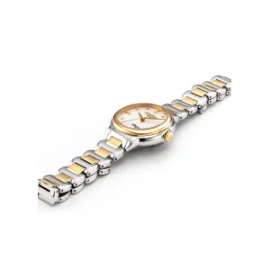 Дамски часовник ROAMER 977847 47 20 20