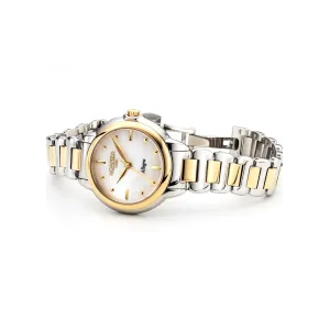 Дамски часовник ROAMER 977847 47 20 20