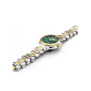 Дамски часовник ROAMER 977847 47 70 20