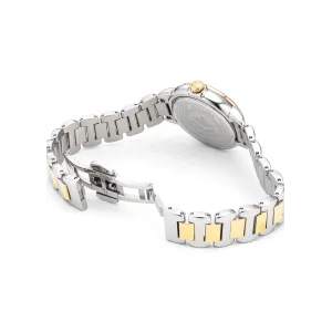 Дамски часовник ROAMER 977847 47 70 20