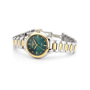 Дамски часовник ROAMER 977847 47 70 20