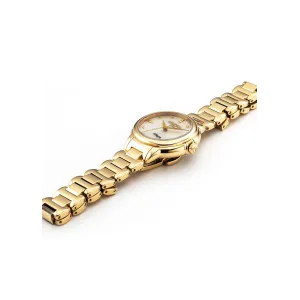 Дамски часовник ROAMER 977847 48 20 20