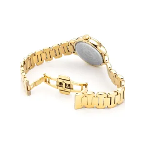 Дамски часовник ROAMER 977847 48 20 20