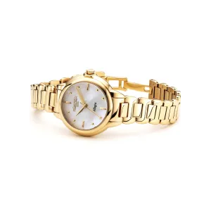 Дамски часовник ROAMER 977847 48 20 20