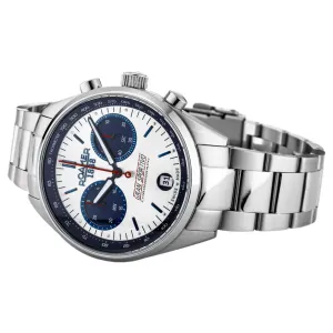 Мъжки часовник ROAMER 978818 41 45 21