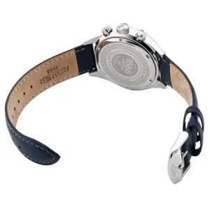 Мъжки часовник ROAMER 978818 41 45 21