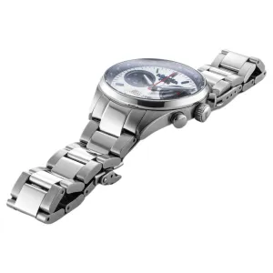 Мъжки часовник ROAMER 978818 41 45 21