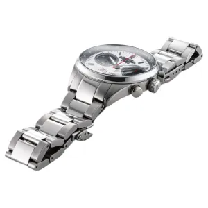 Мъжки часовник ROAMER 978818 41 85 21